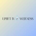 Uplift IV Wellness Profile Picture