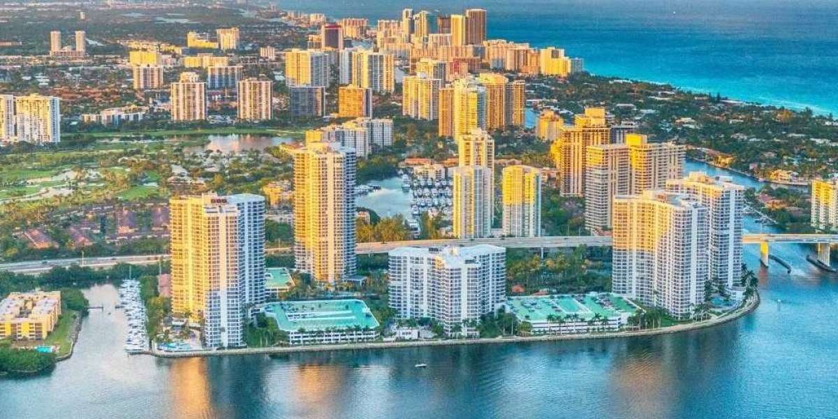 Sustainable Architecture Design: Building a Greener Future