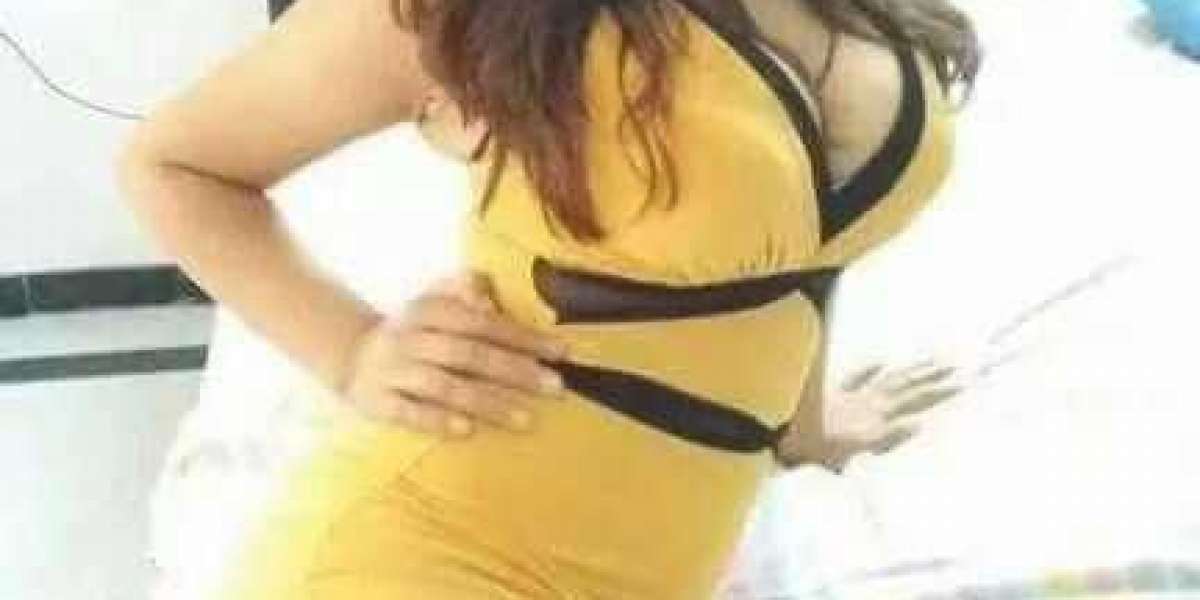 Lucknow Call Girls Provide Luxury Sensuality