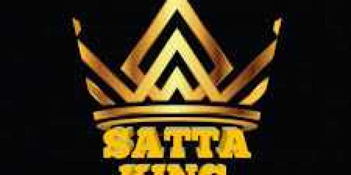 Gali Satta Results: The Key to Your Next Winning Move
