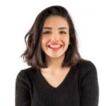 Emma Lily Profile Picture
