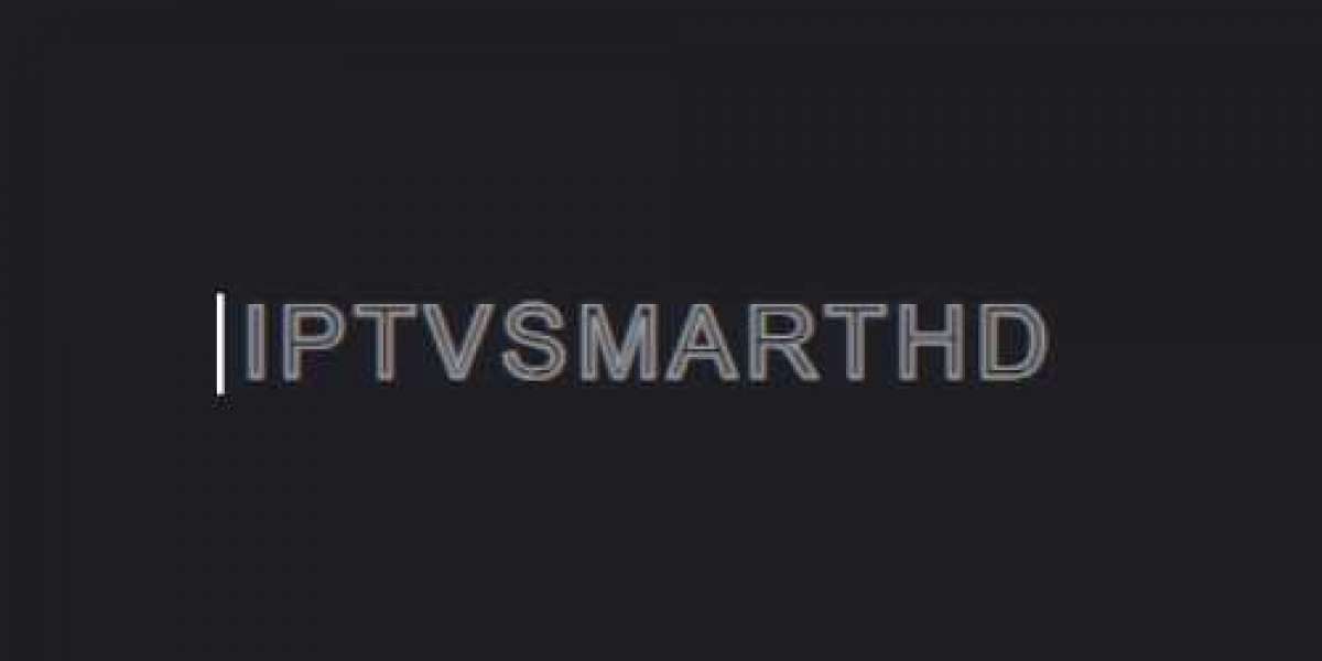 Pourquoi choisir fournisseur IPTV pour une expérience télévisuelle optimale ?