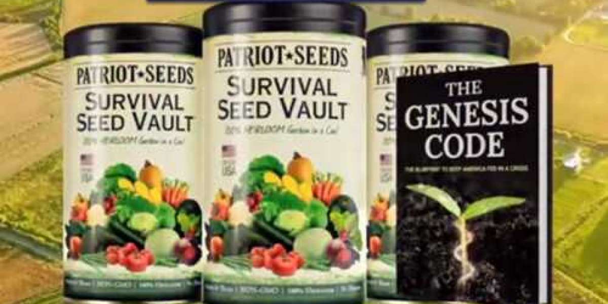 The Genesis Code Reviews, Price, Benefits & Real Results