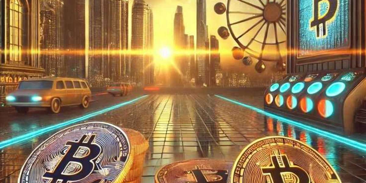 Bitcoin Ai Diamox Review -{UPDATED WEBSITE 2025} -: Bitcoin Ai Diamox Real OR FAKE Crypto Trading Platform ?