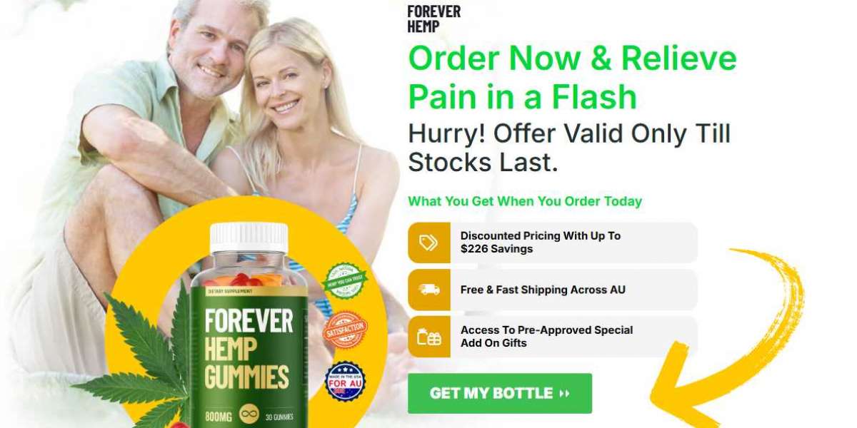 https://forever-hemp-gummies.godaddysites.com/
