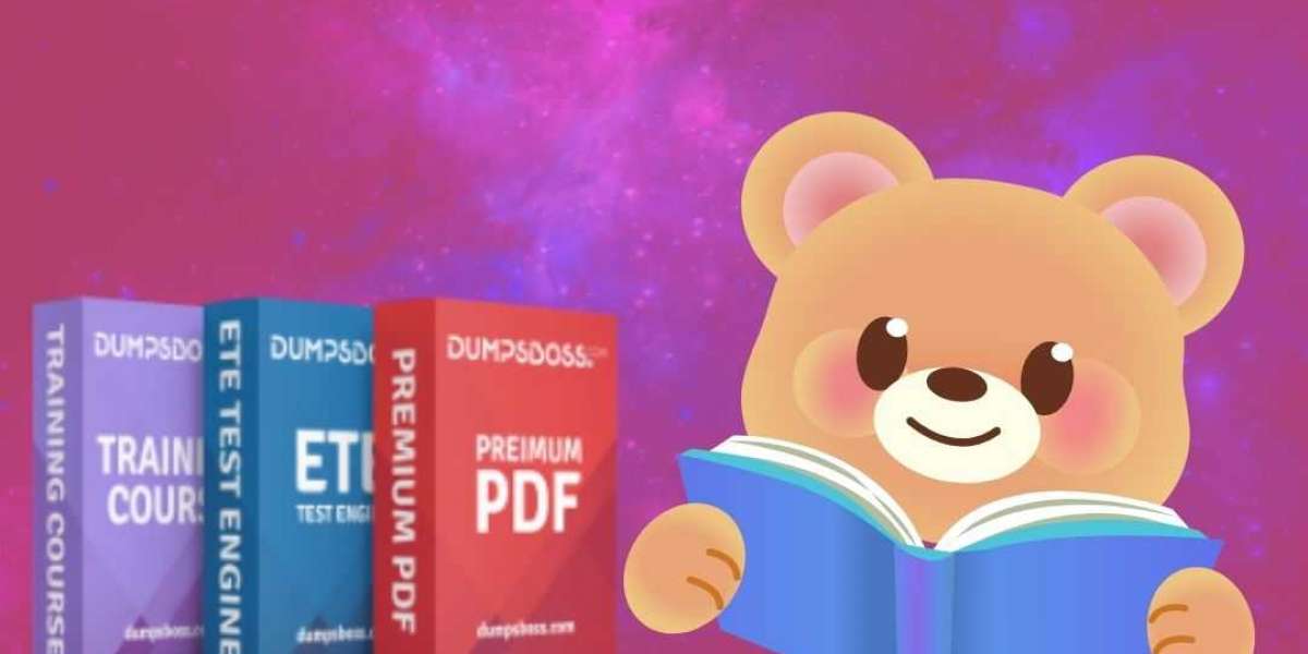 Pass Your Epic Certification: Essential Study Materials and Resources