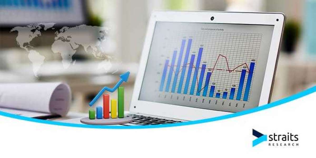 Global Situation Awareness System (SAS) Market to Reach $55.05 Billion by 2033, Reports Straits Research
