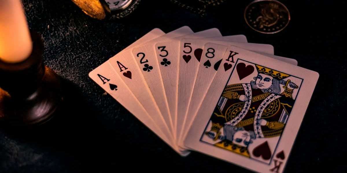 How to Track Historical Data for Better Satta King Predictions
