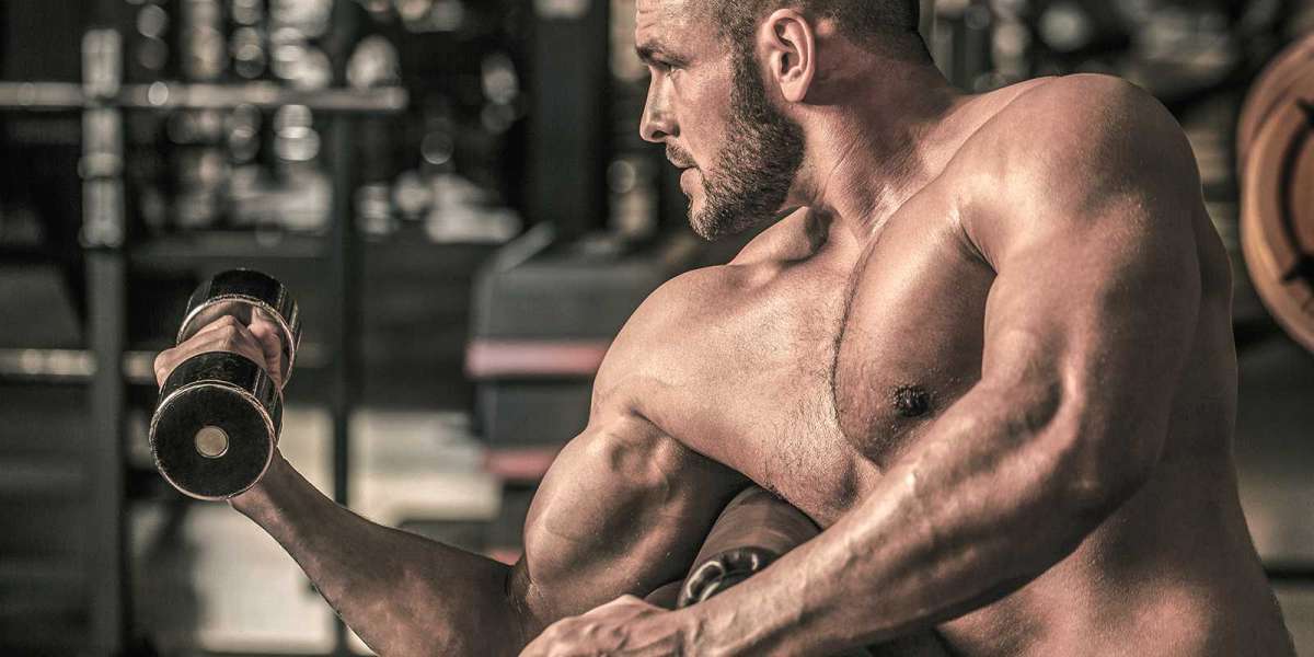 Unlocking Your Full Potential: A Guide to Improving Overall Wellness