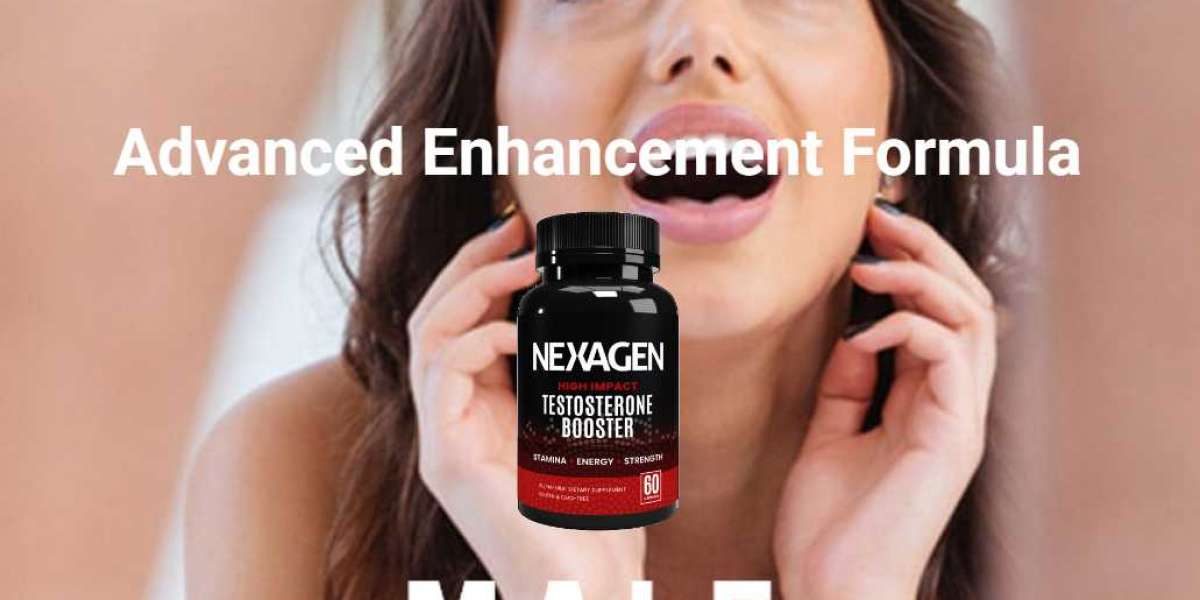 TRY:- https://www.facebook.com/nexagennewzealandtry/