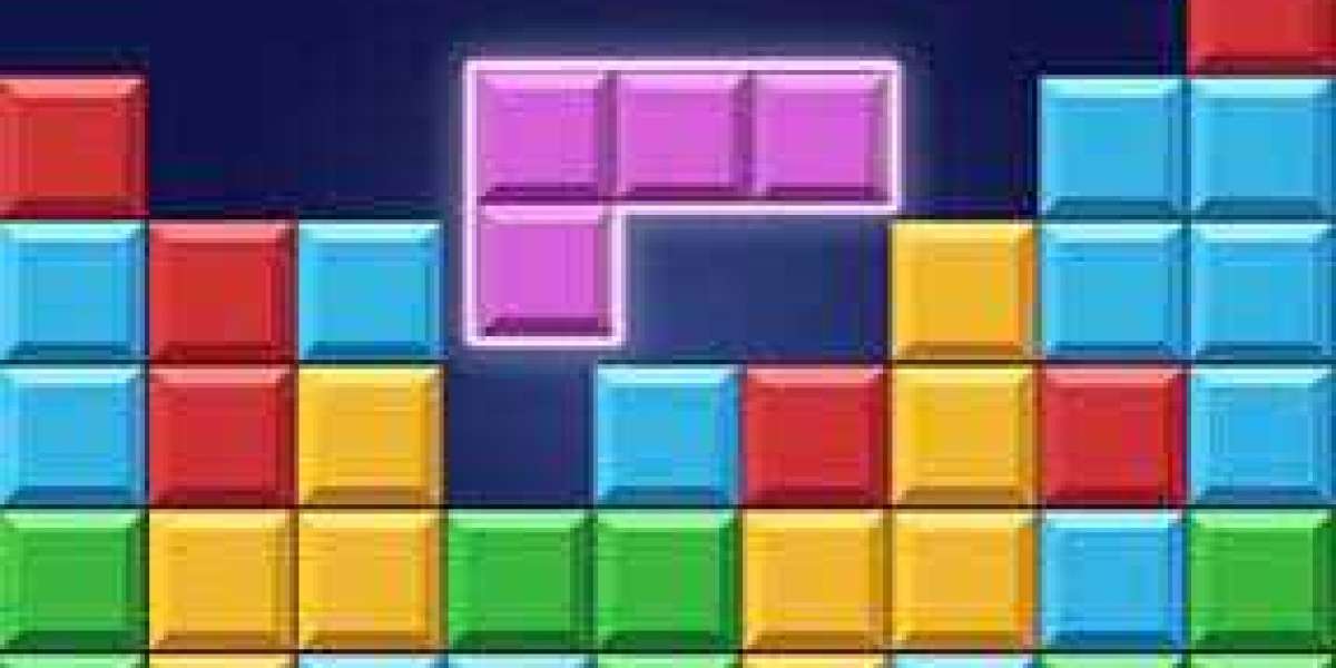 Unleash Your Strategy with Block Blast: A Fun Way to Play and Win!