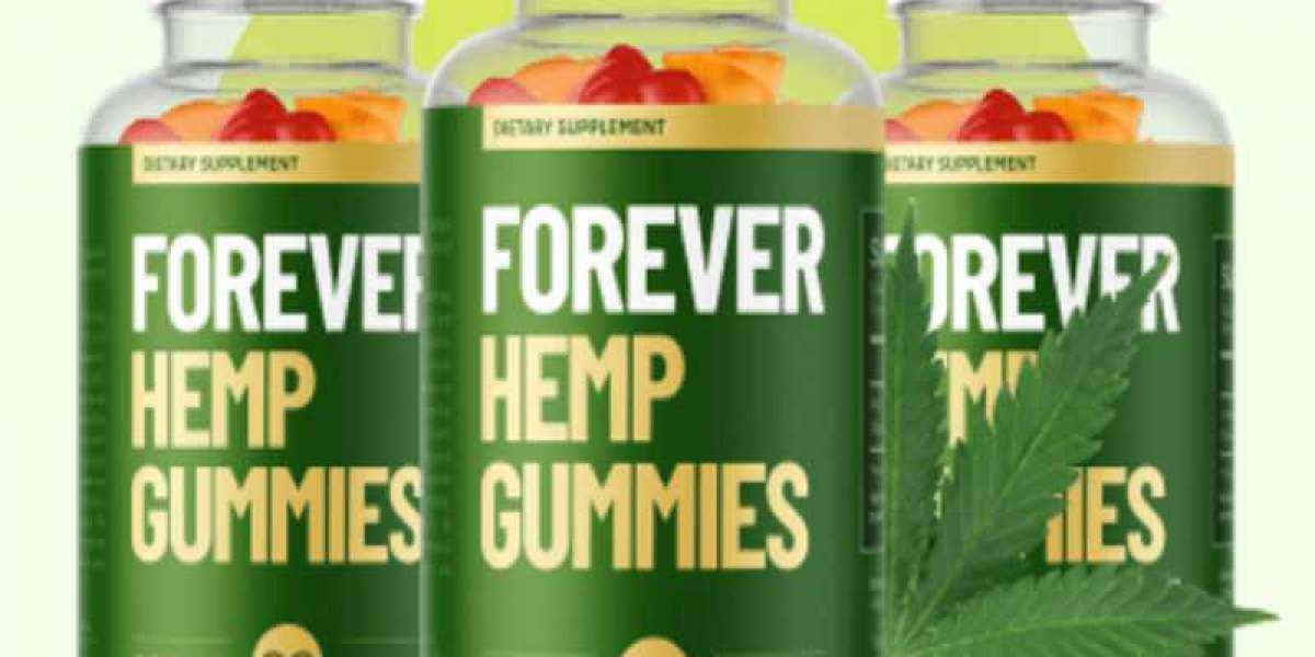 https://www.facebook.com/TryForeverHempGummiesAustralia/