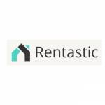 Rentastic Profile Picture