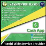 Cash26 App36 Profile Picture