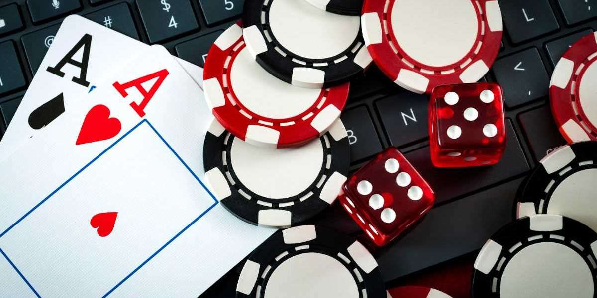 Satta King Results: How Timing Plays a Role in Betting Trends