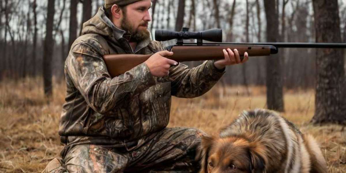 Turn Your Hunting Socks Into a Excessive Performing Machine