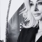 Rasa Cernova Profile Picture