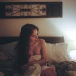 Namrita Kapoor Profile Picture