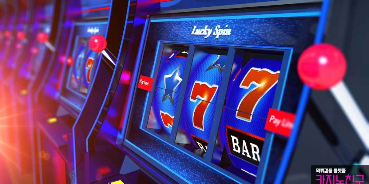 Toto Site Security with Casino79: Your Trusted Scam Verification Platform