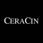Ceracin Profile Picture