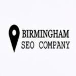 birminghamseo company Profile Picture