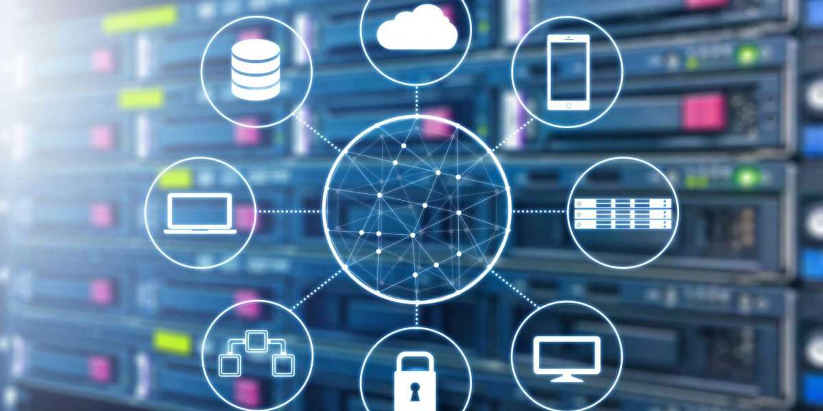 3CX Phone System Support and Data Backup Services by System360