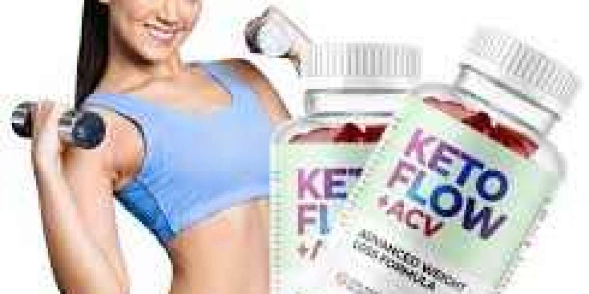 https://www.facebook.com/KetoFlowACVNZ/