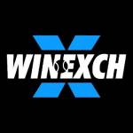 Winexch Profile Picture