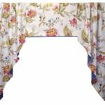 Extra Long And Extra Wide Shower Curtains Profile Picture