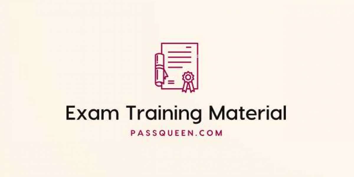 Refine Your Skills with Practice Questions from PassQueen.com