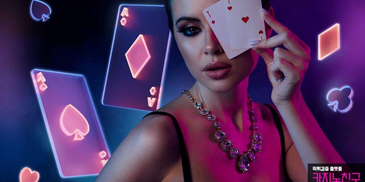 Discover Sports Toto with Casino79: The Ideal Scam Verification Platform