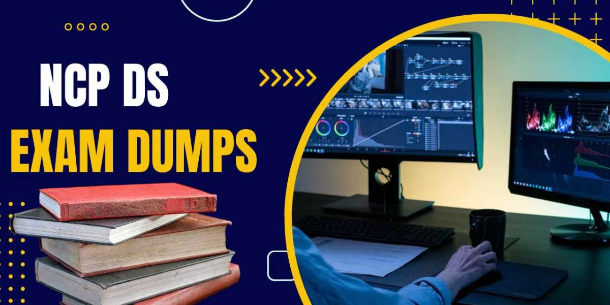 Pass NCP-DS Exam Today with DumpsBoss Study Guide