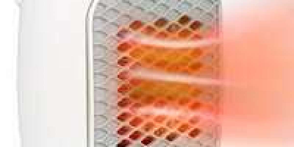 https://www.facebook.com/HeatwellHeaterReviews/
