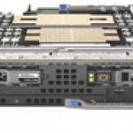SB 10G UOE Ultra -Low Latency Profile Picture