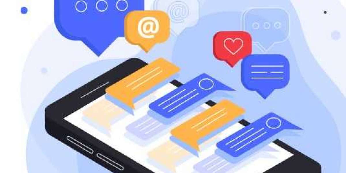 White Label Text Message Marketing: A Game-Changer for Businesses