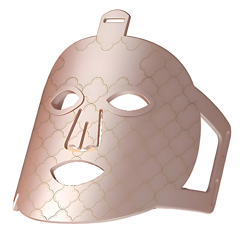 RevitaLight™ Therapy Face Mask  – Botanique Paris
