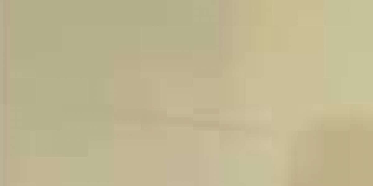 Granite Polishing Cream: Enhance the Natural Shine of Your Granite Surfaces