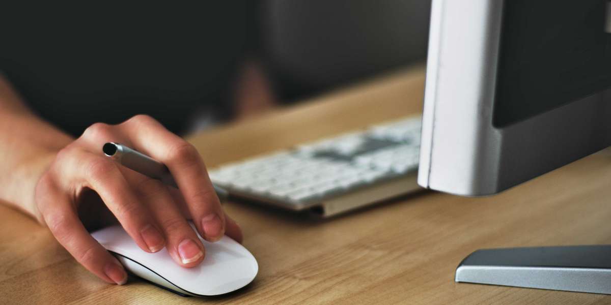 Why Edinburgh is the Ideal City for the Best Computer Courses