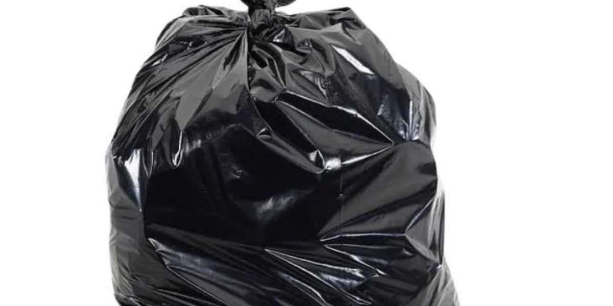 Choosing the Best Garbage Bags: A Complete Guide to Durability, Size, and Sustainability