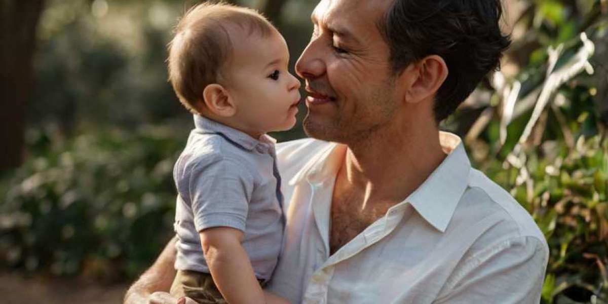 The ability Of In-home Daycare