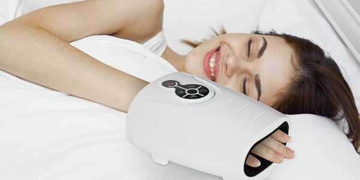 https://www.facebook.com/TryNooroHandMassager/