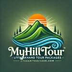 MyHill Tour Profile Picture