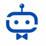 chatbotaikr Profile Picture