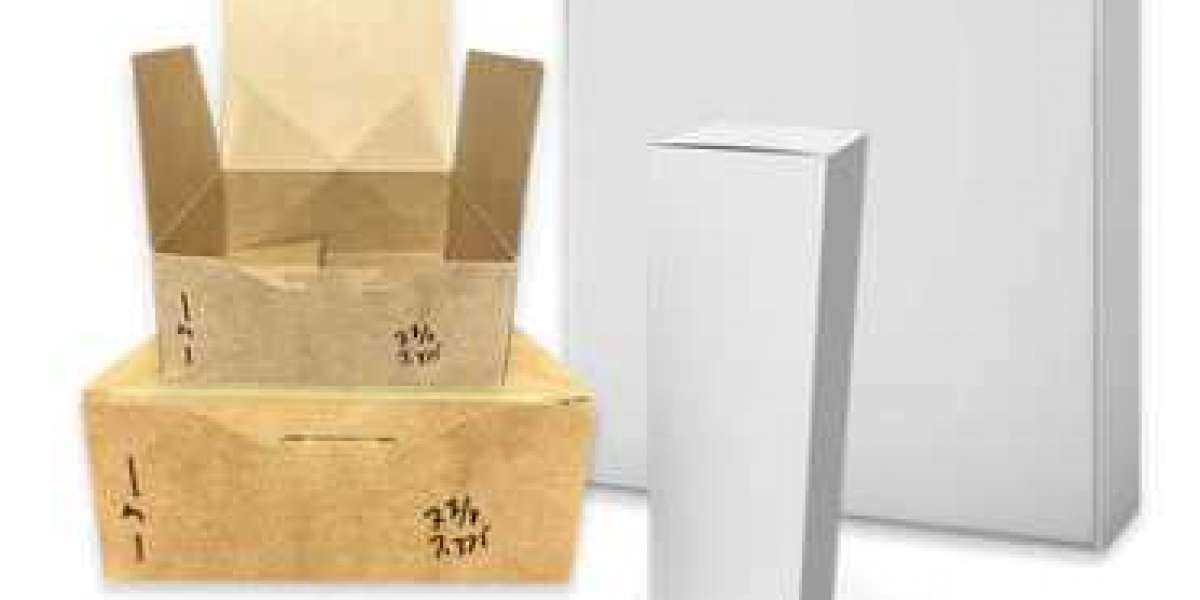 Elevate Your Brand with Custom Packaging Solutions