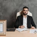 AdvocatesinDubai Profile Picture