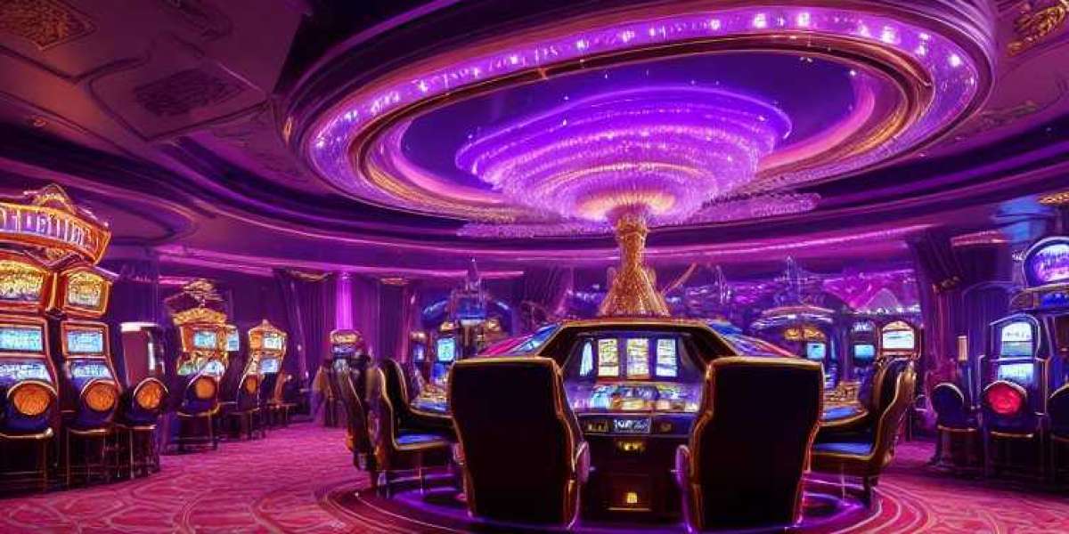 Une passionnante expérience originale sur Bob Jackpot