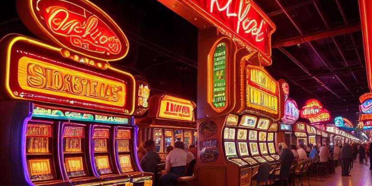 Απολαύσετε Επιτραπέζια Παιχνίδι στο Swiper Casino.