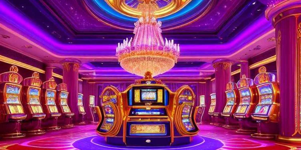 Des fantastiques Offres spéciales Spéciaux sur Casino Olympe