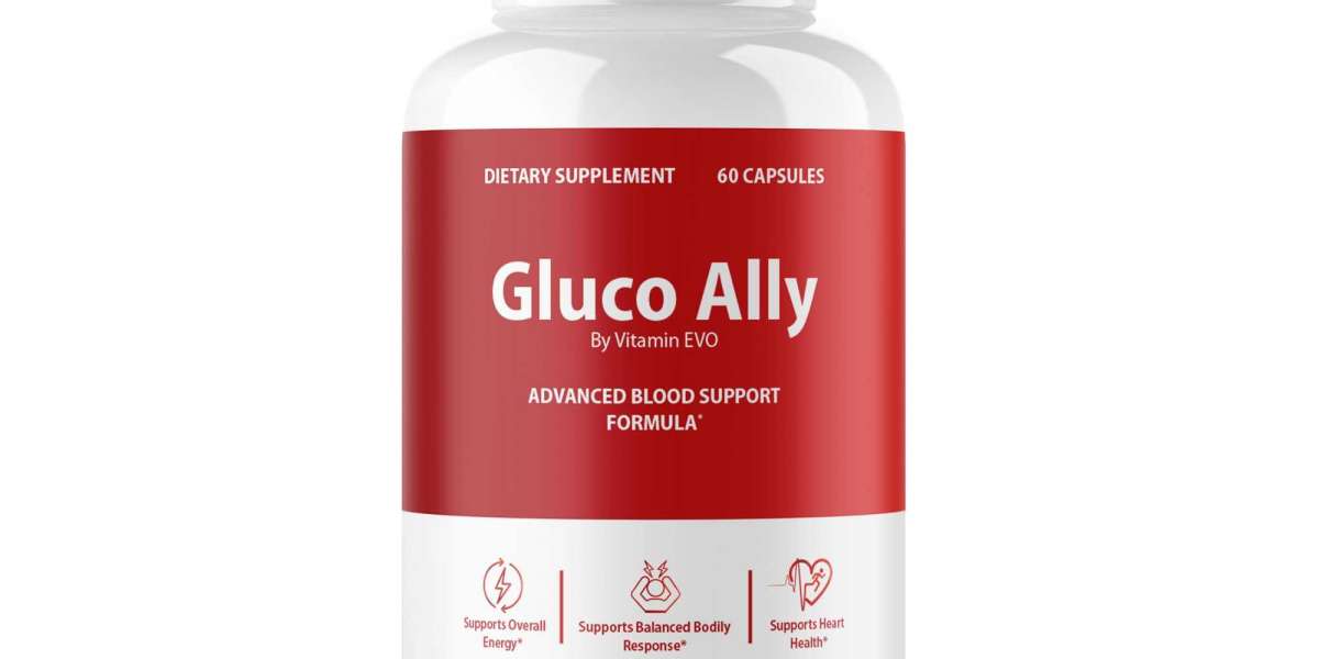 https://www.facebook.com/GlucoAllyAU/