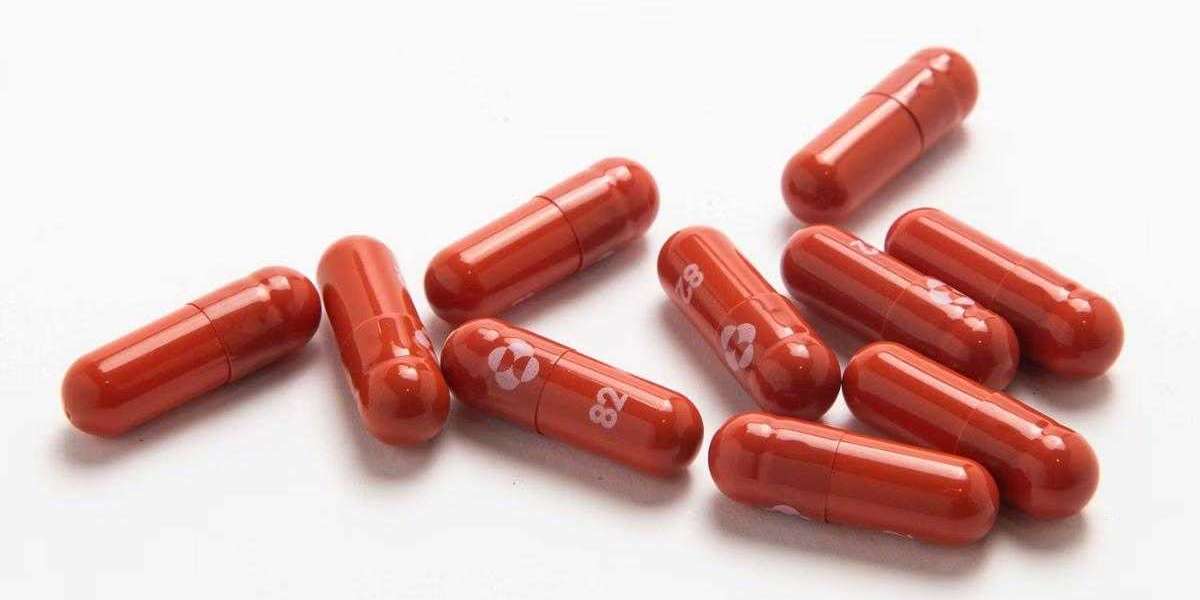 Frank Frey CBD Capsules köp: Frank Frey CBD Recensioner Och Klagomål för bättre sömn och mindre ångest